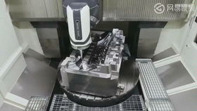 固達(dá)機(jī)械三軸聯(lián)動(dòng)倒角機(jī) 倒角機(jī) 兩頭倒角機(jī) 一次可倒三條邊 無(wú)需翻面 板料倒角神器