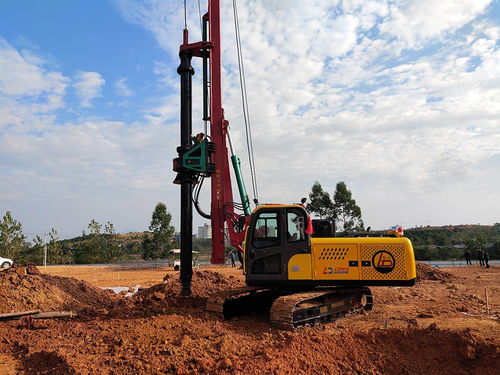 價(jià)格 廠家 中國(guó)供應(yīng)商