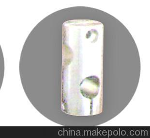 浙江聯達包覆機配件圖片,浙江聯達包覆機配件圖片大全,永康市東城聯合利達機械設備批發部-