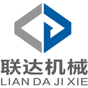 【汽車工程/設備經理交通補貼招聘_汽車工程/設備經理交通補貼招聘信息】-前程無憂
