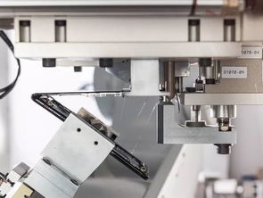 每小時(shí)拆 200 部 iphone,蘋(píng)果機(jī)器人 daisy 手速比你快多了