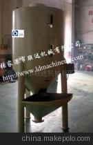 【立式混料機 、立式混色機】價格,廠家,圖片,其他塑料機械,張家港市聯達機械-