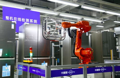 中國制造 第一方陣擴(kuò)容,青島這些 單打冠軍 入圍