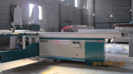 【【廠家直銷(xiāo)】聯(lián)達(dá)優(yōu)質(zhì)木工機(jī)械 切割速度快耐磨耐用 MJ6128C】?jī)r(jià)格,廠家,圖片,其他木材加工機(jī)械,永康市東城聯(lián)合利達(dá)機(jī)械設(shè)備批發(fā)部-