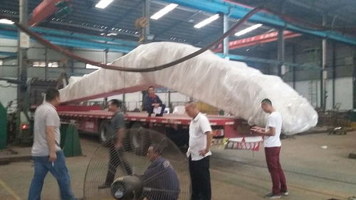 湖南挖掘機(jī)加長(zhǎng)臂