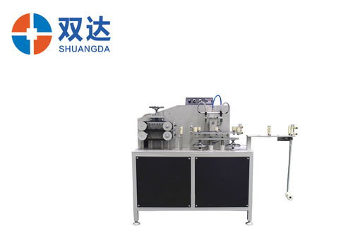 鉆機配套設備訂制 濰坊哪里有質量優(yōu)良的鉆機配套設備