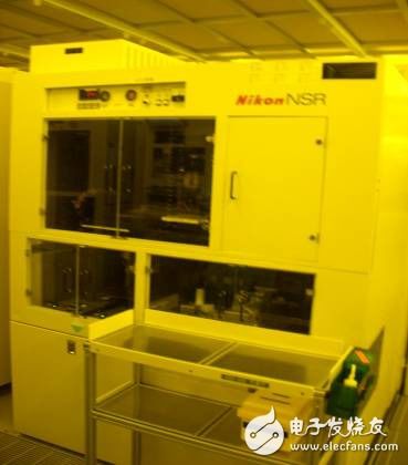 北海道的主題 光電顯示,物聯(lián)網(wǎng),日本產(chǎn)品擔當 電子技術論壇 廣受歡迎的專業(yè)電子論壇