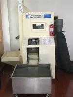 走進張家港飲機產(chǎn)業(yè)群 張家港市聯(lián)達機械