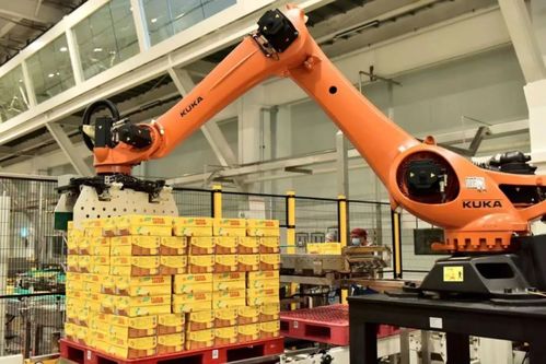 內(nèi)地銷售下滑拖累半年業(yè)績,維他奶希望新財年恢復增長