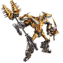  東莞市長安聯(lián)達工業(yè)產(chǎn)品設(shè)計服務(wù)部 主營 日本 ban dai 高達 日