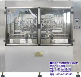 雙排間歇式?jīng)_瓶機 匯達直銷沖瓶機 沖瓶機高清圖片 高清大圖