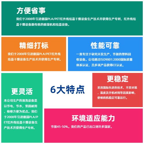 塑料造粒機 張家港聯(lián)達機械 小型廢舊塑料造粒機