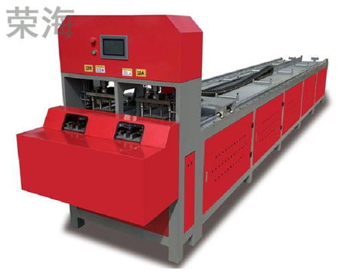 用心做好產(chǎn)品 巧用線上推廣 這家公司成立3年營收已達數(shù)百萬