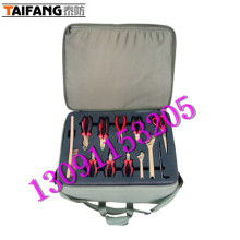  廣州市荔灣區(qū)聯(lián)茂達(dá)電子通訊器材商行 主營(yíng) 手機(jī)維修工具 螺絲套