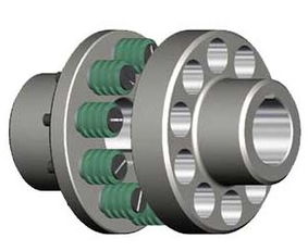 萬(wàn)向聯(lián)軸器專業(yè)生產(chǎn)廠家 洛陽(yáng)啟晨機(jī)械值得信賴