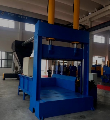 張家港聯(lián)達機械將&ldquo;再生塑料生產(chǎn)線&rdquo;遍布世界震譽全球