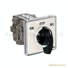 中山市誠(chéng)達(dá)機(jī)電設(shè)備聯(lián)達(dá)機(jī)械轉(zhuǎn)換開關(guān)產(chǎn)品列表