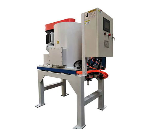 甘肅沖床用油過濾機廠家 潔綠達環(huán)保機械與聯(lián)達機械的專業(yè)解決方案