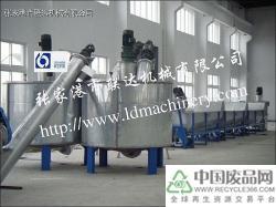 張家港市聯(lián)達機械 專業(yè)制造，精益求精