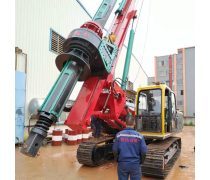 聯(lián)達機械 智能制造解決方案的卓越產(chǎn)品庫