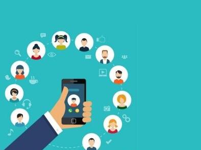 蜀黍為您解讀《互聯(lián)網(wǎng)群組信息服務(wù)管理規(guī)定》